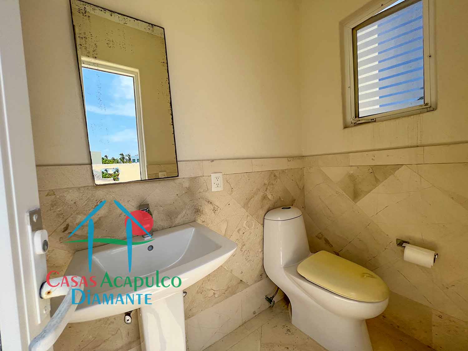 Son Vida Dominica 8 - Roof garden 10 Son Vida Dominica 8 - Roof garden 10